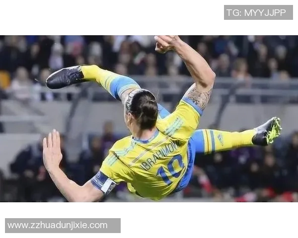 10月24日:盘点足球界明星球员的生日及其成就精彩回顾 10月24日:盘点足球界明星球员的生日及其成就精彩回顾