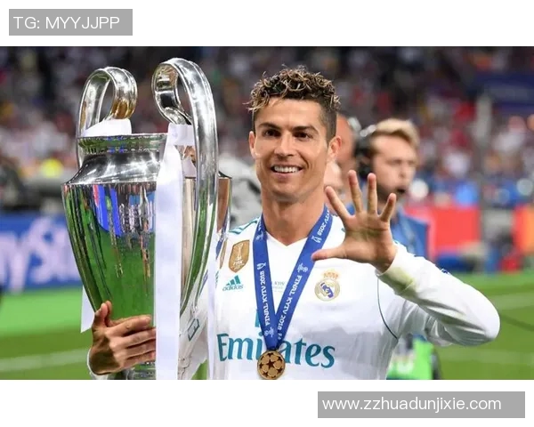 9月23日诞生的足球巨星盘点:他们如何在绿茵场上书写传奇 9月23日诞生的足球巨星盘点:他们如何在绿茵场上书写传奇