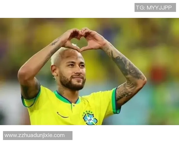 2025年最新巴西男足球星排名揭晓 内部竞争激烈谁能登顶