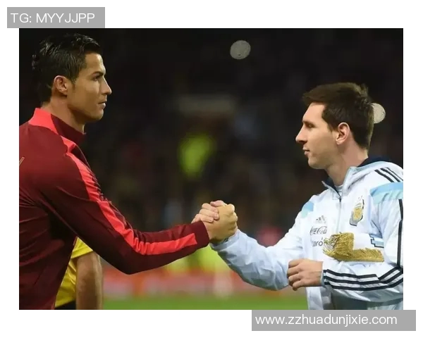 世界足球一号球星背后的传奇故事与无尽荣耀探索