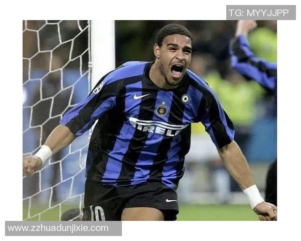 中国足球天赋球星崛起:未来之星如何引领国内足球走向辉煌 中国足球天赋球星崛起:未来之星如何引领国内足球走向辉煌