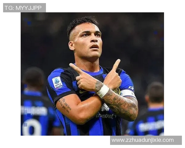 全球十大足球球星技能排行揭晓 谁能登顶成为最佳球员