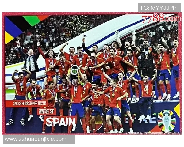 十元以内足球球星卡收藏价值揭秘，低价高回报的投资潜力分析