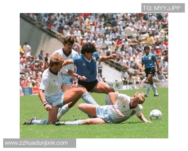 外国民间球星足球趣事大揭秘搞笑版惊爆眼球欢乐无限 外国民间球星足球趣事大揭秘搞笑版惊爆眼球欢乐无限