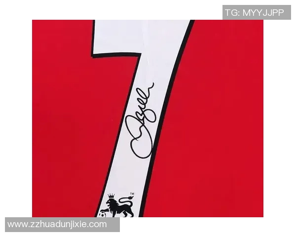 小贝传奇:从曼联少年到全球足球偶像的蜕变之路 小贝传奇:从曼联少年到全球足球偶像的蜕变之路