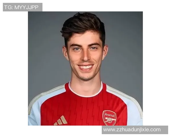 德国足球明星排名图揭秘,谁才是足球界的真正巨星之选 德国足球明星排名图揭秘,谁才是足球界的真正巨星之选