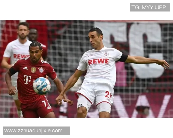 带隆字的足球球星有哪些 盘点那些名字中有隆字的知名球员 带隆字的足球球星有哪些 盘点那些名字中有隆字的知名球员