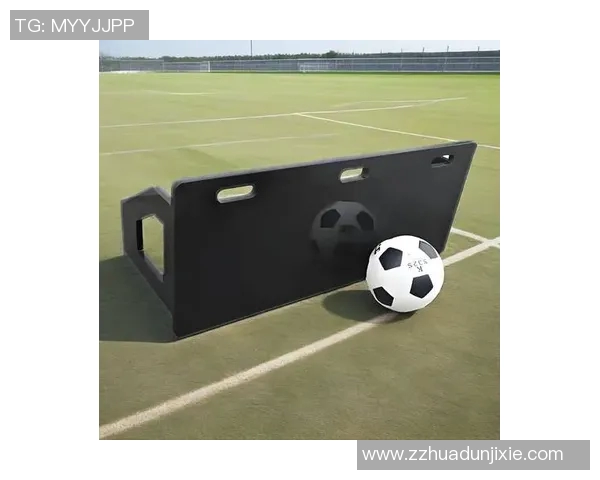 提升足球技艺 从基础训练到高级技巧解析 全面打造球星级表现 提升足球技艺 从基础训练到高级技巧解析 全面打造球星级表现