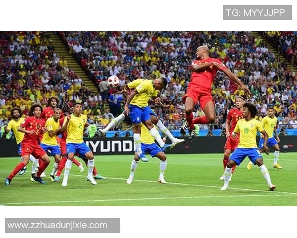 瑞士足球球星的崛起与挑战 走向国际舞台的辉煌之路 瑞士足球球星的崛起与挑战 走向国际舞台的辉煌之路