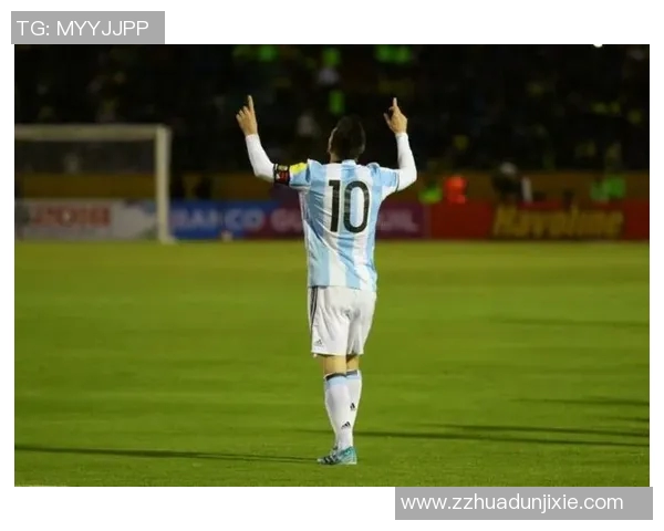 蓬佩的绿茵征途与荣耀时刻从少年梦想到世界足坛传奇