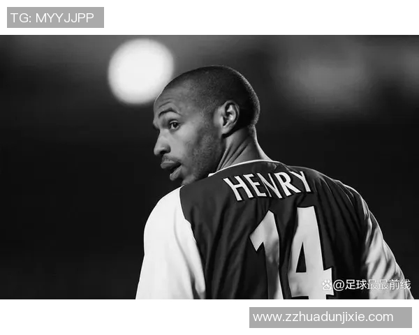 足球巨星头像背后的励志故事与荣耀时刻展现球员奋斗精神