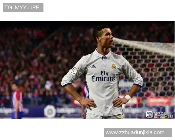 足球球星为何充满荷尔蒙魅力与力量背后的生物学奥秘 足球球星为何充满荷尔蒙魅力与力量背后的生物学奥秘