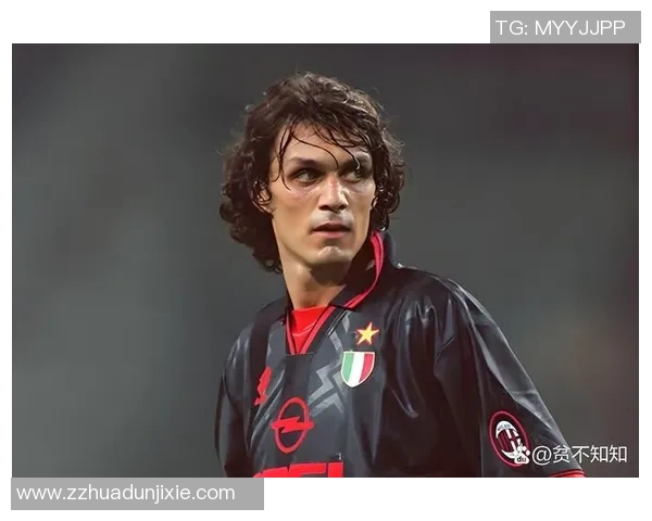 1984年足球传奇球星盘点：他们如何改变了足球的历史与未来