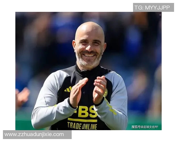 足球球星文凭背后的人生故事与学业成就全面解析