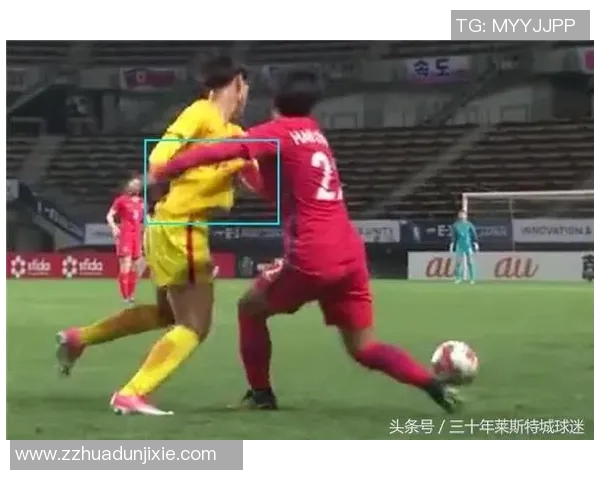 足球球星背面服饰细节解析揭示个性风采与品牌影响力