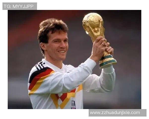 足球界第一豪门球星是谁他的传奇与影响力如何改变了世界足坛