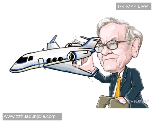 28岁足球天才崛起 球场风云变幻新星未来可期 28岁足球天才崛起 球场风云变幻新星未来可期