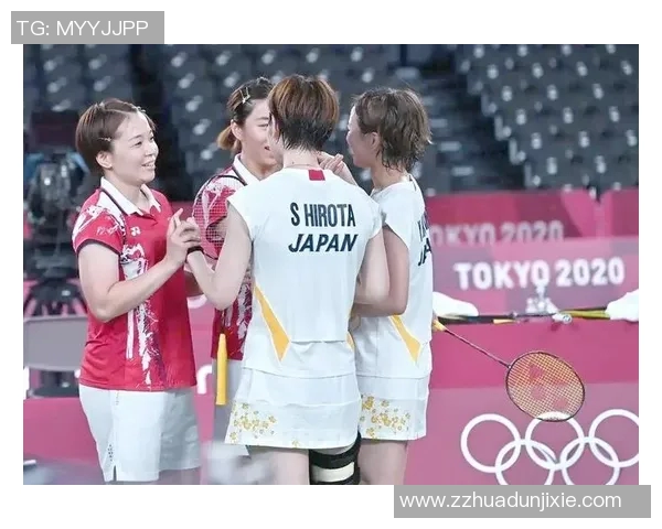 东京奥运会足球赛场:球星们的精彩表现与传奇瞬间 东京奥运会足球赛场:球星们的精彩表现与传奇瞬间