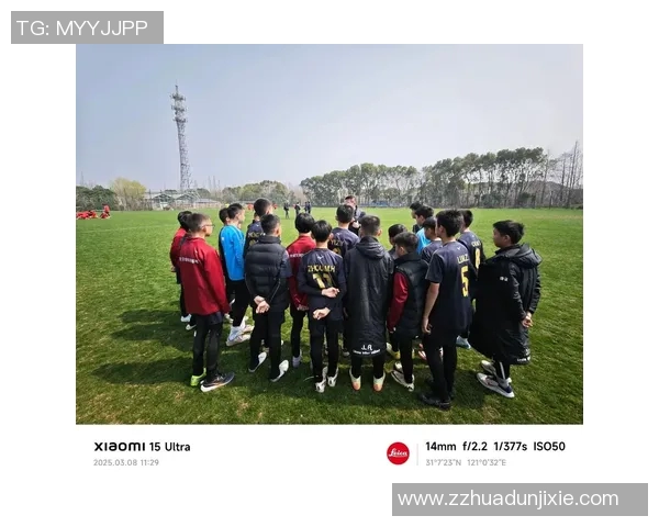 为什么足球比赛通常安排在周末而周日的比赛较少情况分析