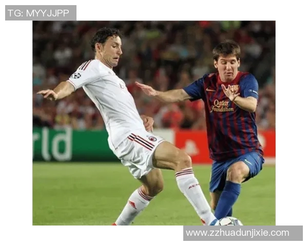 以踢足球风格强悍著称的球星有哪些他们的硬汉气质如何塑造球场传奇 以踢足球风格强悍著称的球星有哪些他们的硬汉气质如何塑造球场传奇