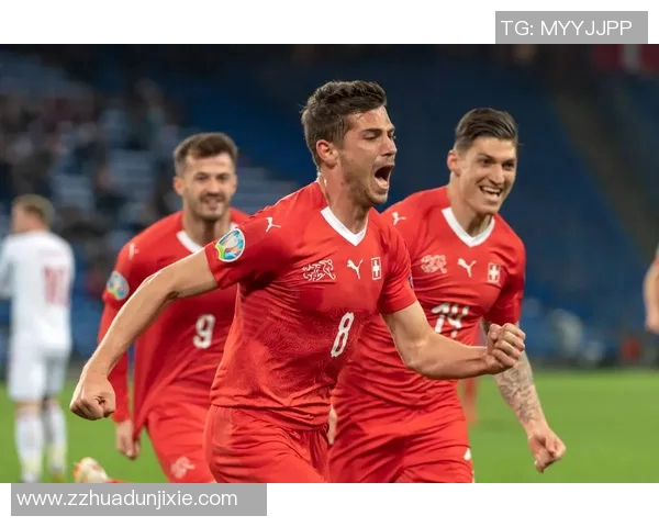 瑞士足球队历史十大球星盘点 领袖与传奇的完美结合