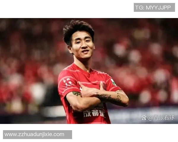 足球十大曾经风光如日中天的过气球星排名揭晓