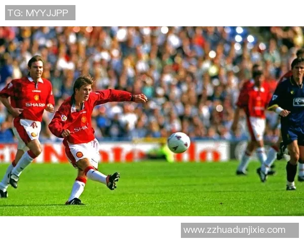 震撼欣赏世界足球巨星花式过人精彩瞬间大合集