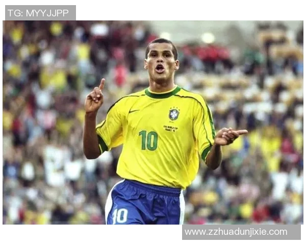 60年代足球十位传奇球星盘点与他们的伟大足迹 60年代足球十位传奇球星盘点与他们的伟大足迹