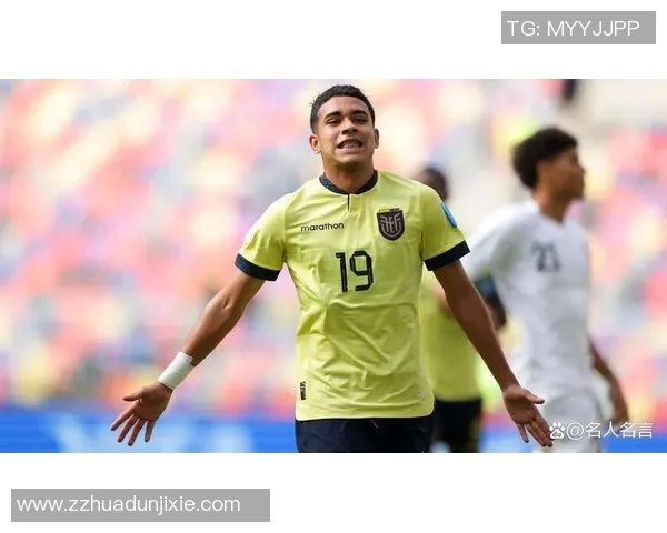 世界最年轻足球球星是谁他是如何在足坛崭露头角的 世界最年轻足球球星是谁他是如何在足坛崭露头角的