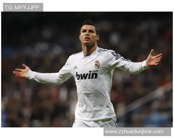 全球足球巨星榜单盘点 从梅西到C罗 谁是当今足坛的真正王者