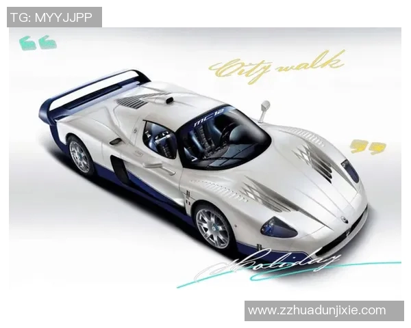 拥有最多跑车的足球球星揭秘他的奢华车库与驾驶生活 拥有最多跑车的足球球星揭秘他的奢华车库与驾驶生活