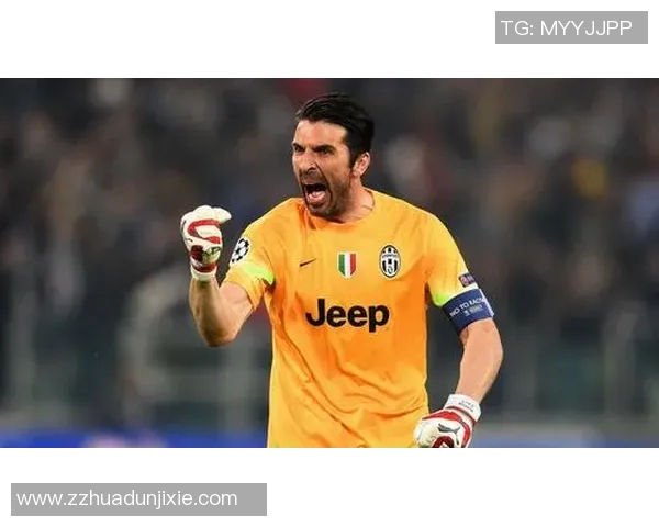 李足球传奇崛起：香港球星李为背后的奋斗与梦想