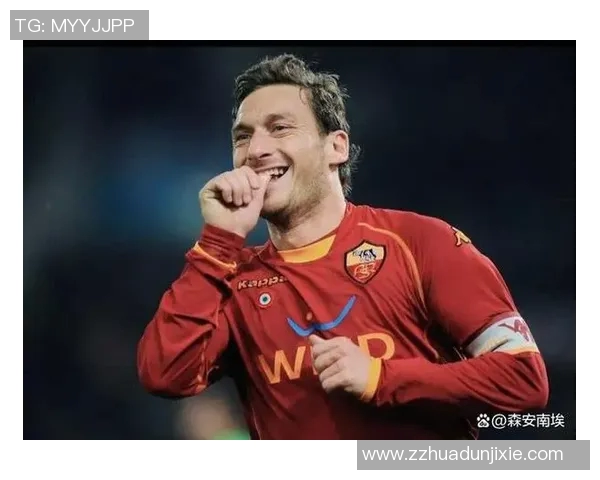 罗马足球俱乐部球星闪耀绿茵谱写荣耀传奇新篇章 罗马足球俱乐部球星闪耀绿茵谱写荣耀传奇新篇章