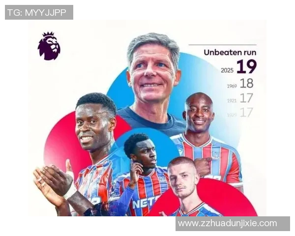 足球巨炮球星崛起:破门神技与不败传奇的完美融合 足球巨炮球星崛起:破门神技与不败传奇的完美融合