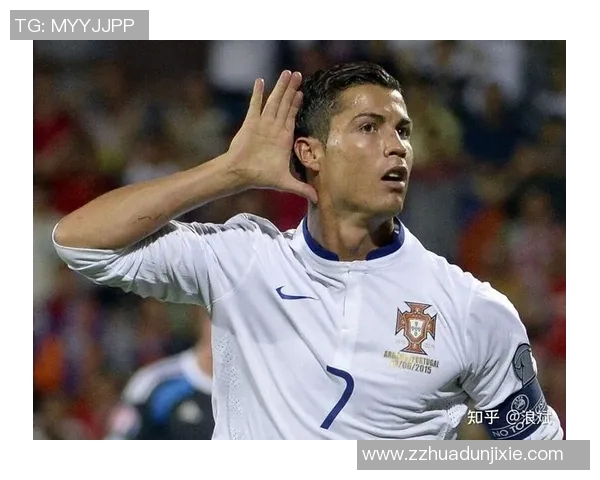 足球巨星们的经典语录:激励人生的金句与背后的故事 足球巨星们的经典语录:激励人生的金句与背后的故事