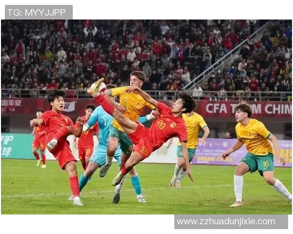 足球星二代帅哥纷纷崭露头角颜值与天赋兼备的他们未来可期 足球星二代帅哥纷纷崭露头角颜值与天赋兼备的他们未来可期