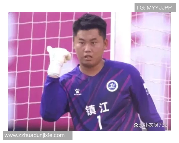 镇江足球赛事中最具影响力的球星是谁及其表现分析 镇江足球赛事中最具影响力的球星是谁及其表现分析