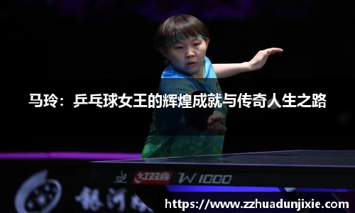 金沙娱场城js认证