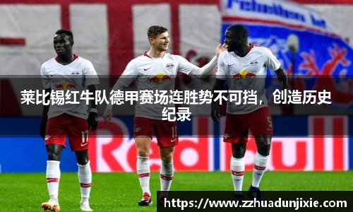 金沙娱场城js认证