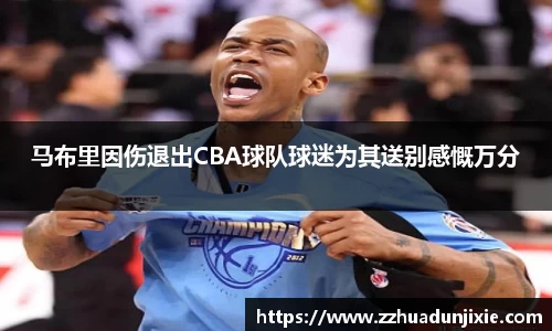 金沙娱场城js认证