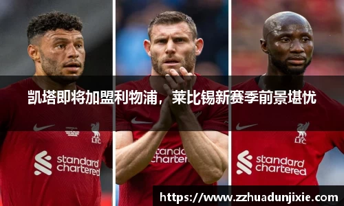 金沙娱场城官网网址