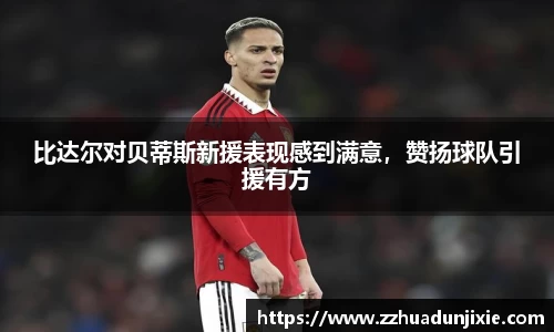 金沙娱场城js认证
