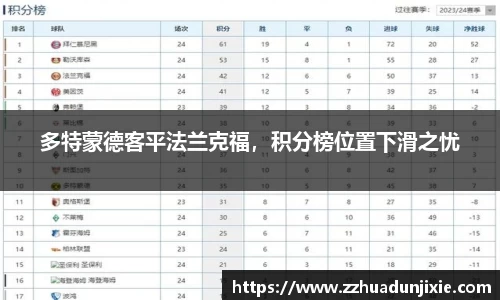 金沙娱场城官网