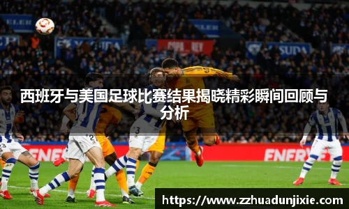 金沙娱场城官网网址