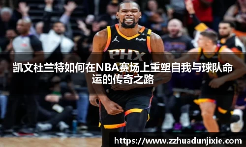 金沙娱场城官网网址