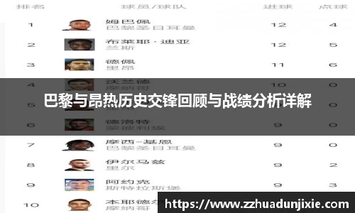金沙娱场城官网入口