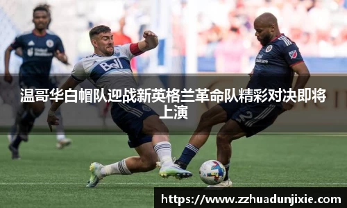 金沙娱场城js认证