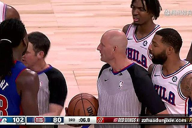 介绍人生就是博