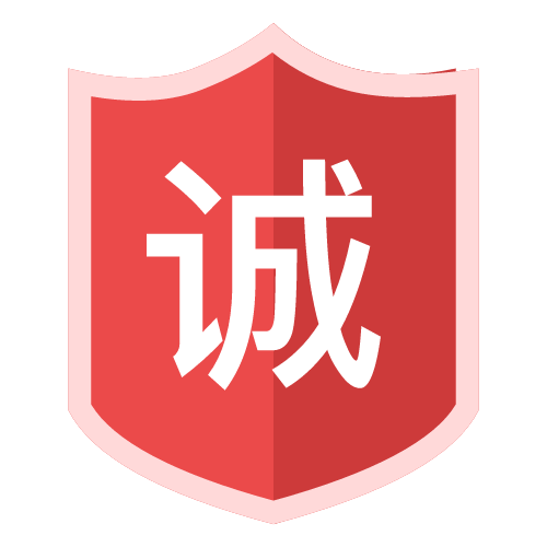 樊进满