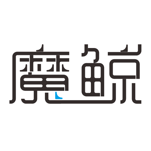 水轲东